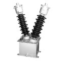 (JDJ2-35) Outdoor (indoor) Oil Filled Voltage Transformer